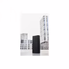 Батарея універсальна Canyon 20000mAh, Input 5V/2A, Output 5V/2.1A(Max), Black (CNE-CPB2001B) - Image 7