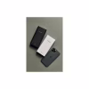 Батарея універсальна Canyon 20000mAh, Input 5V/2A, Output 5V/2.1A(Max), Black (CNE-CPB2001B) - Image 8