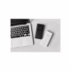 Батарея універсальна Canyon 20000mAh, Input 5V/2A, Output 5V/2.1A(Max), Black (CNE-CPB2001B) - Image 9