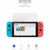 Плівка захисна Armorstandart Nintendo Switch (ARM60974) - Image 2