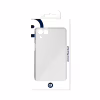 Чехол для мобильного телефона Armorstandart Air Series Samsung M33 5G (M336) Camera cover Transparent (ARM61647) - Image 2