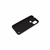 Чохол до мобільного телефона BeCover Nokia C21 Plus Black (707997) - Image 2