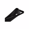 Чохол до мобільного телефона BeCover Nokia C21 Plus Black (707997) - Image 3
