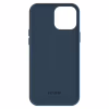 Чехол для мобильного телефона Armorstandart ICON2 Case Apple iPhone 14 Pro Max Stromblue (ARM63619) - Image 2