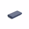 Батарея універсальна Belkin 20000mAh, USB-C, USB-C, 2*USB-A, 3A, Blue (BPB012BTBL) - Image 5