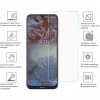 Скло захисне Drobak Nokia G11 (444471) - Image 2
