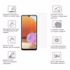 Стекло защитное Drobak Nokia G60 5G (717102) - Image 2