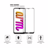 Скло захисне Armorstandart Pro Nokia C21 Plus Black (ARM62198) - Image 4