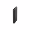 Батарея універсальна Belkin 20000mAh, USB-C, 2*USB-A, 3A, 6" USB-A to USB-C cable, Black (BPB012BTBK) - Image 2