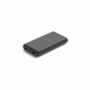 Батарея универсальная Belkin 20000mAh, USB-C, 2*USB-A, 3A, 6" USB-A to USB-C cable, Black (BPB012BTBK) - Image 5