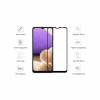 Стекло защитное Drobak Samsung Galaxy A32 4G (474720) - Image 2
