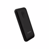 Мобільний телефон Nomi i1880 Black - Image 3