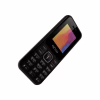 Мобільний телефон Nomi i1880 Black - Image 4