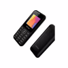 Мобільний телефон Nomi i1880 Black - Image 5