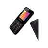 Мобільний телефон Nomi i1880 Black - Image 6