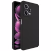 Чехол для мобильного телефона BeCover Xiaomi Redmi Note 12 Pro 5G Black (708814) - Image 2