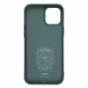 Чехол для мобильного телефона Armorstandart ICON Case Apple iPhone 12 Pro Max Pine Green (ARM67469) - Image 2