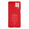 Чехол для мобильного телефона Armorstandart ICON Case Samsung M53 (M536) Red (ARM67501) - Image 2