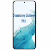 Чехол для мобильного телефона BeCover Samsung Galaxy S22 SM-S901 Transparancy (708967) - Image 2