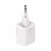 Зарядний пристрій Baseus Super Si Quick Charger 1C White (CCSP020102) - Image 2