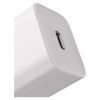 Зарядний пристрій Baseus Super Si Quick Charger 1C White (CCSP020102) - Image 4