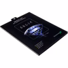 Стекло защитное Grand-X Xiaomi Redmi Pad (GXTXRP) - Image 2