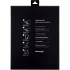 Скло захисне Grand-X Xiaomi Redmi Pad (GXTXRP) - Image 3
