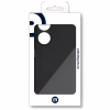 Чехол для мобильного телефона Armorstandart Matte Slim Fit OPPO A98 5G Camera cover Black (ARM68585) - Image 2