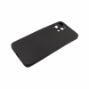 Чехол для мобильного телефона Dengos Carbon Xiaomi Redmi 12 (black) (DG-TPU-CRBN-183) - Image 3
