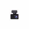 Відеореєстратор Globex GE-205W - Image 3
