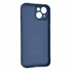 Чехол для мобильного телефона Armorstandart Icon Ring Apple iPhone 14 Blue (ARM68687) - Image 2