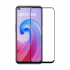 Скло захисне BeCover Oppo A96 Black (709770) - Image 2