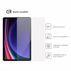 Скло захисне Armorstandart Glass.CR Samsung Galaxy Tab S10 Lite/S10 FE/S9 FE/S9 Clear (ARM69745) - Image 2