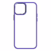 Чехол для мобильного телефона Armorstandart UNIT2 Apple iPhone 14 Lavander (ARM69942) - Image 2