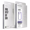 Чехол для мобильного телефона Armorstandart UNIT2 Apple iPhone 14 Lavander (ARM69942) - Image 5