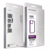 Чохол до мобільного телефона Armorstandart UNIT2 Apple iPhone 15 Purple (ARM69969) - Image 5