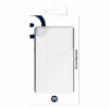 Чехол для мобильного телефона Armorstandart Air Force Samsung A05 (A055) Camera cover Transparent (ARM71792) - Image 2