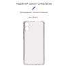 Чохол до мобільного телефона Armorstandart Air Force Samsung A05 (A055) Camera cover Transparent (ARM71792) - Image 3