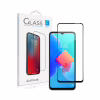 Скло захисне ACCLAB Full Glue Tecno Spark 8C (1283126542466) - Image 2
