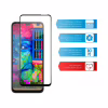 Стекло защитное ACCLAB Full Glue Tecno Spark 8C (1283126542466) - Image 5