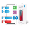 Скло захисне ACCLAB Full Glue Tecno Spark 8C (1283126542466) - Image 7