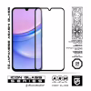 Скло захисне Armorstandart Icon Samsung A15 5G (A156) / A25 5G Black (ARM72430) - Image 2
