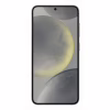Мобільний телефон Samsung Galaxy S24 5G 8/256Gb Onyx Black (SM-S921BZKGEUC) - Image 2