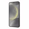 Мобільний телефон Samsung Galaxy S24 5G 8/256Gb Onyx Black (SM-S921BZKGEUC) - Image 4