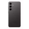 Мобільний телефон Samsung Galaxy S24 5G 8/256Gb Onyx Black (SM-S921BZKGEUC) - Image 5
