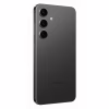 Мобільний телефон Samsung Galaxy S24 5G 8/256Gb Onyx Black (SM-S921BZKGEUC) - Image 6