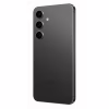 Мобільний телефон Samsung Galaxy S24 5G 8/256Gb Onyx Black (SM-S921BZKGEUC) - Image 7