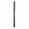 Мобільний телефон Samsung Galaxy S24 5G 8/256Gb Onyx Black (SM-S921BZKGEUC) - Image 9