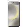 Мобільний телефон Samsung Galaxy S24 5G 8/256Gb Marble Gray (SM-S921BZAGEUC) - Image 2