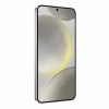 Мобильный телефон Samsung Galaxy S24 5G 8/256Gb Marble Gray (SM-S921BZAGEUC) - Image 3